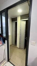 Skypark Residences (D27), Condominium #585054971